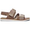 Timberland - Sandali Donna Adley Shore - Numero 39