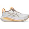 Asics Gel Nimbus 27 Donna