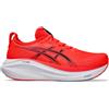Asics Gel Nimbus 27