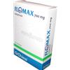 Flomax Chiesi Farmaceutici Flomax 350 Mg Granulato Per Sospensione Orale Flomax 700 Mg Compresse Morniflumato
