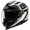 HJC RPHA71 Cozad MC5 Casco Integrale XXS