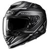 HJC RPHA71 Ellon MC5SF Casco Integrale L