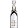Moët & Chandon Ice Impérial Demi-Sec - Formato: 75 cl