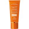 INSTITUT ESTHEDERM ITALIA Div. Bronze Repair Sunkissed 2 Esthederm 50ml