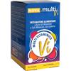 NOVA ARGENTIA Srl IND. FARM Nova-multiVì Nova Argentia 90 Compresse