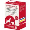 COBALAFOLIC THERAPET 60 CAPSULE