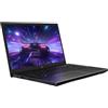 ACER NB GAMING 15,6" ANV15-51-9998 i9-13900H 32GB 1T SSD RTX 4060 8GB WIN 11 HOME