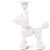 FATBOY PORTA CANDELA CAN-DOLLY BIANCO