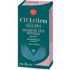 ERBA VITA GROUP SpA CICLOlen Equilibrio 30 Compresse Erba Vita - Sollievo Naturale per Disturbi Mestruali, Senza Glutine e Lattosio