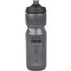 ZEFAL BORRACCIA ZEFAL SENSE PRO 80 800 ML SMOKED BLACK/B