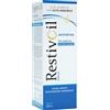 Chefaro Pharma Restivoil Complex Shampoo Antiforfora Per Cute Sensibile 250 Ml