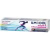 Farmitalia ILMODOL DOLORE INF*CR 120G 1%
