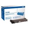 Originale Brother TN-2320