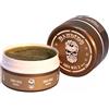 Bandido Aqua Hair Wax N. 3 - Cera per capelli da uomo, 150 ml