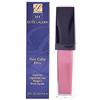Estee Lauder Pure Color Envy Paint On Liquid Lip Color 311-Scream Sexy