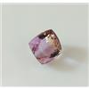 colori di gemme 7,97 Ct Natural Fancy Cut Bi Color Ametrine Eye Clean pietra preziosa di otti...