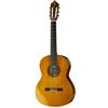YAMAHA CHITARRA CLASSICA CS40 II 3/4
