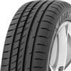 GOODYEAR 225/40R19 RunFlat EAGLE F1 ASYM 2 93Y EVR GY estive