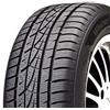 HANKOOK 245/50R18 RunFlat W310B 100H (*) M+S HKK (HU) invernali
