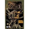 ED BRUBAKER SANDMAN PRESENTA: DEAD BOY DETECTIVES PANINI