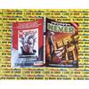 Fumetto Comics NATHAN NEVER n.337 2019 il passato una terra straniera + POSTER