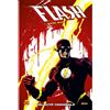 MARK WAID FLASH DI MARK WAID 2 PANINI