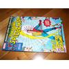 ► Super eroi classic n 11 edizioni gazzetta dello sport n 2 SPIDER-MAN SC3