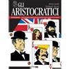 CASTELLI TACCONI GLI ARISTOCRATICI 13 COME SALVAMMO LA REPUTAZIONE... NONA ARTE