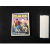 MINI DYLAN DOG N. 1 I MITICI NUMERI UNO ARIES L'ALBA DEI MORTI VIVENTI A4