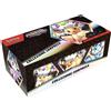 Pokemon Evoluzioni Prismatiche Collezione con Sorpresa Box Promo ITA Sigillato ✅