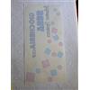 Sega Master System Giocheria Cup Adesivo Originale anni 80
