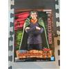 BANPRESTO One Piece DXF THE GRANDLINE SERIES SPECIAL MONKEY.D.DRAGO personaggio Japan A...