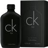 PROFUMO CALVIN KLEIN BE EDT 50 ML