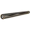 Molla Potente Full 20 Joule per Carabina Aria Compressa Gamo Diana Norica MOD.14