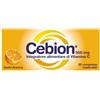 PROCTER & GAMBLE SRL CEBION MAST ARANCIA VIT C20CPR