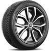 MICHELIN Tyre All Season MICHELIN CROSSCLIMATE 2 SUV 225/50R18 95V