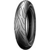 MICHELIN COMMANDER II - MOTO - 100/90 R19 57H