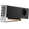 LEADTEK NVIDIA Quadro RTX A2000 12 GB Low Profile (Retail)