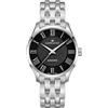 Hamilton Orologio Automatico H42535130