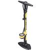 Topeak Pompa da pavimento Topeak Joeblow Sport III
