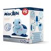 Pic Aerosol pic miss bibi'