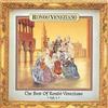Rondo Veneziano The Best Of Rondo Veneziano: Vol.1 (CD) Album