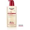 BEIERSDORF SpA Eucerin pH5 Gel Doccia Dermoprotettivo 400ml