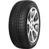 Imperial 205 55 r16 94h xl imperial snowdragon uhp (Prezzo unitario, acquisto minimo 2)