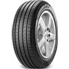 PIRELLI 225 45 r17 91v pirelli cinturato p7 all season r-f (*) (Prezzo unitario, acquisto minimo 2)