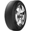 MICHELIN 235 45 r19 99v xl michelin pilot alpin 5 (Prezzo unitario, acquisto minimo 2)
