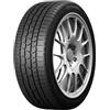 CONTINENTAL 255 50 r21 109h continental contiwintercontact ts830 p contiseal * (Prezzo unitario, acquisto minimo 2)