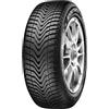 vredestein 175/65 tr14 tl 82t vr snowtrac 5