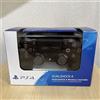 Sony DualShock 4 Controller Wireless Monster Hunter Iceborne Edition CUH-ZCT2J