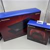 Sony Set cover controller Monster Hunter Rise PS5 per CFIJ-16022 nuovo modello